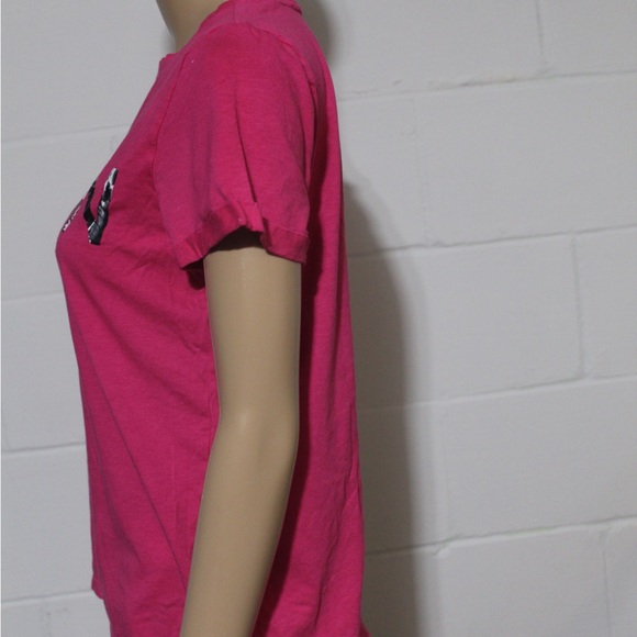 Bundle of 2 Calvin Klein Short Sleeve T-Shirt size small - Picture 3 of 8